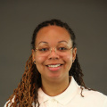 Marshuanna Hugley